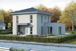 Einfamilienhaus Erftstadt Lechenich - 6 Zimmer, 150 m&sup2;, 543.097&euro; | Angebot:26798133