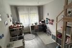 Etagenwohnung Erftstadt - 3 Zimmer, 63 m&sup2;, 179.000&euro; | Angebot:26102294