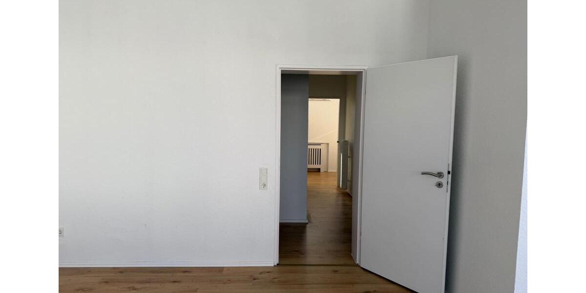 Gewerbeobjekt Bonn Küdinghoven - 1.350&euro; | Angebot:25354857