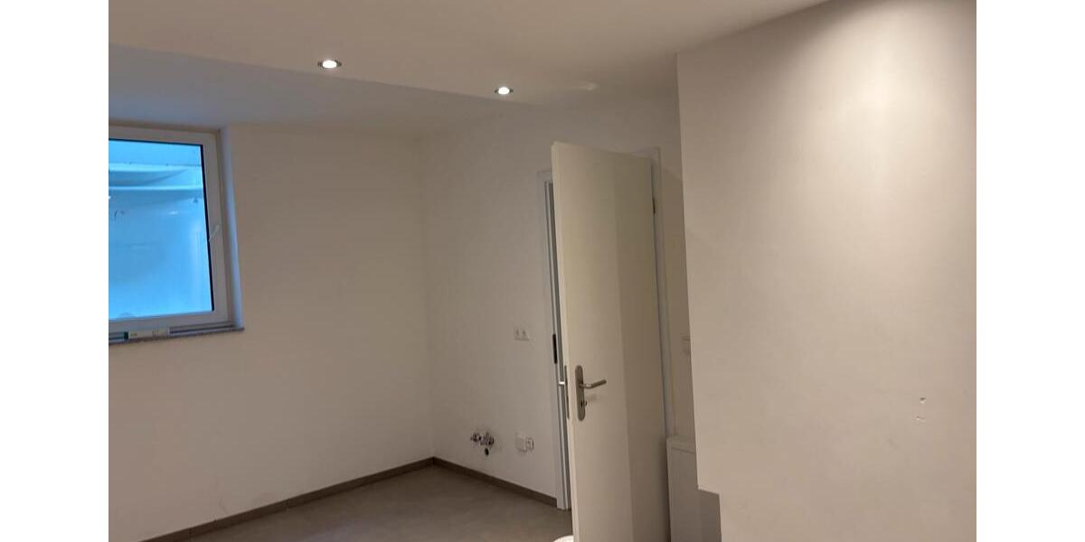 Etagenwohnung Köln Kalk - 1 Zimmer, 35 m&sup2;, 750&euro; | Angebot:26665436