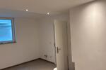 Etagenwohnung Köln Kalk - 1 Zimmer, 35 m&sup2;, 750&euro; | Angebot:26665436