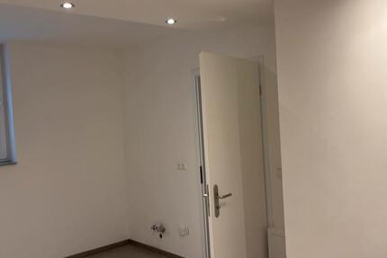 Wohnung Köln Kalk - 1 Zimmer, 35 m&sup2;, 750&euro; | Angebot:26665436