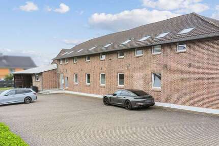 Gewerbeobjekt Niederkassel - 2.869&euro; | Angebot:25522860