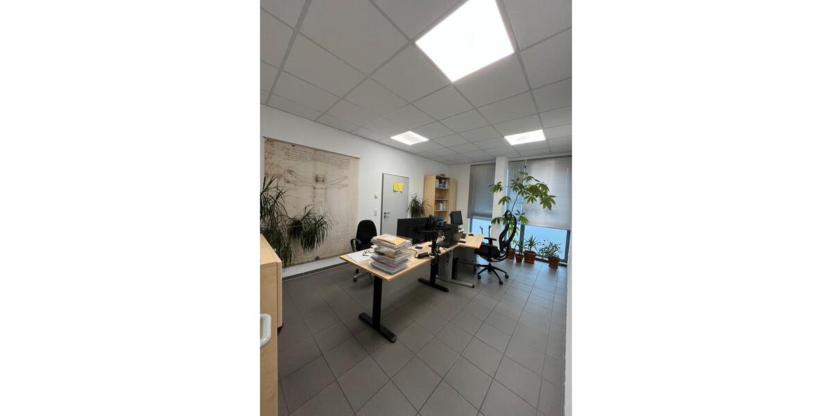 Gewerbeobjekt Erftstadt - 590&euro; | Angebot:25711419