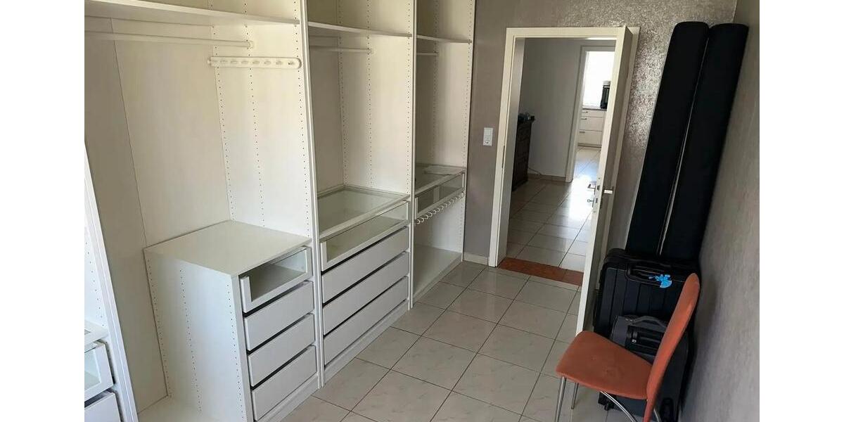 Etagenwohnung Köln Porz - 3 Zimmer, 72 m&sup2;, 209.000&euro; | Angebot:27096051