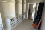 Etagenwohnung Köln Porz - 3 Zimmer, 72 m&sup2;, 209.000&euro; | Angebot:27096051