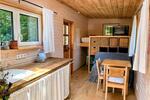 Einfamilienhaus Köln Innenstadt - 1 Zimmer, 18 m&sup2;, 27.500&euro; | Angebot:26674838