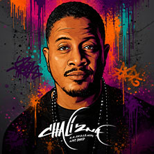 Chali 2na & A-Skillz with Live Band 06.06.2026 HELIOS37