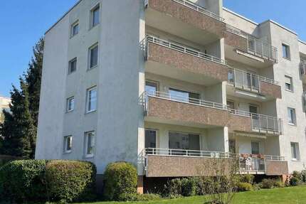 Wohnung Rheinbach - 2 Zimmer, 63 m&sup2;, 179.900&euro; | Angebot:24820736