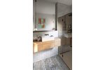 Ihr individuell geplantes Einfamilienhaus - Flexibel und hochwertig! - Einfamilienhaus Swisttal | Angebot:27351826