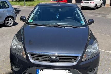 Ford Focus 142.000 km 2.999 &euro; KÖLN 51145