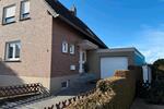 Einfamilienhaus Mechernich - 6 Zimmer, 135 m&sup2;, 350.000&euro; | Angebot:27005275