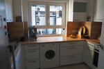 Etagenwohnung Leverkusen Schlebusch - 3 Zimmer, 74 m&sup2;, 330.000&euro; | Angebot:26615468