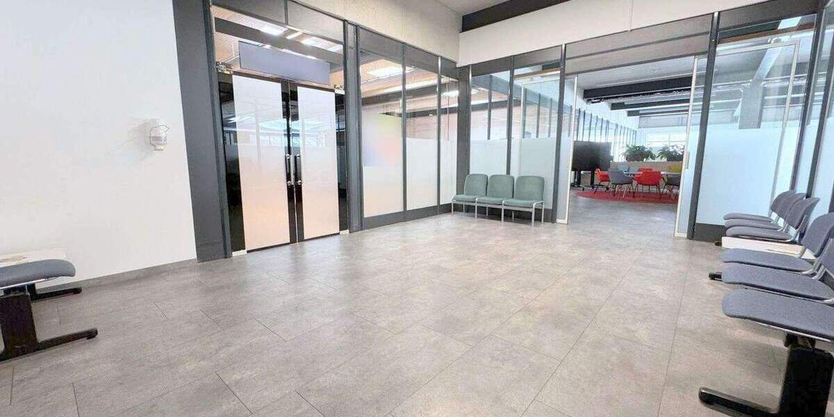 Gewerbeobjekt Siegburg - 35.140&euro; | Angebot:25677983