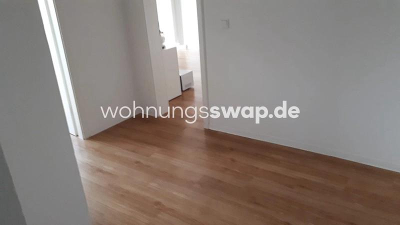 Etagenwohnung Köln Ehrenfeld - 2 Zimmer, 65 m&sup2;, 769&euro; | Angebot:24541378