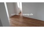 Etagenwohnung Köln Ehrenfeld - 2 Zimmer, 65 m&sup2;, 769&euro; | Angebot:24541378