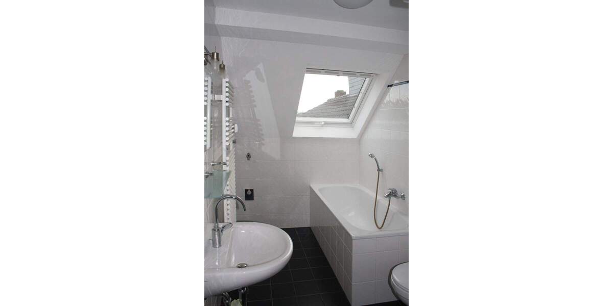 Mehrfamilienhaus, Wohnhaus Köln Dellbrück - 1 Zimmer, 1.650.000&euro; | Angebot:25816436