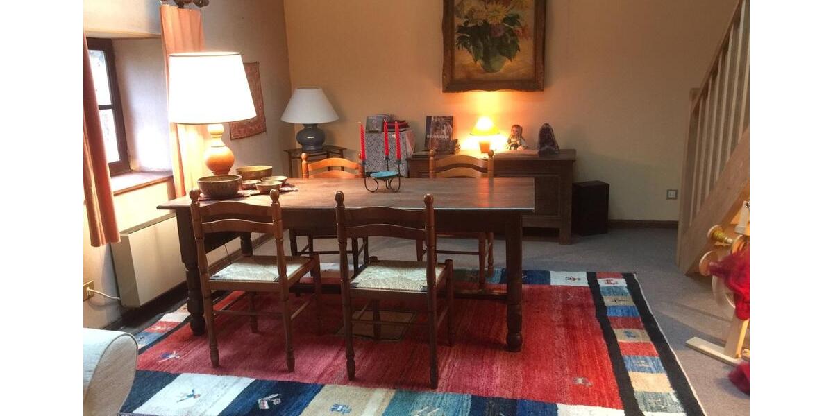 Bauernhaus, Landhaus Bonn Gielgen - 5 Zimmer, 170 m&sup2;, 200.000&euro; | Angebot:25959786