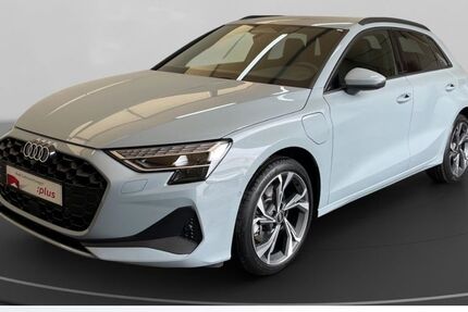 Audi A3 8.472 km 42.790 &euro; Köln 50823