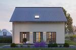 Einfamilienhaus Kerpen Sindorf - 5 Zimmer, 154 m&sup2;, 475.008&euro; | Angebot:26790002