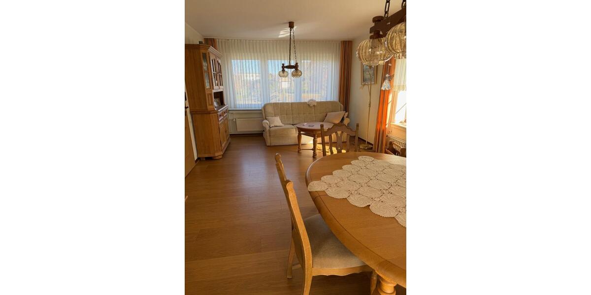 Einfamilienhaus Mechernich - 4 Zimmer, 99 m&sup2;, 260.000&euro; | Angebot:25353052