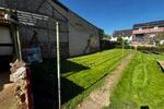 Einfamilienhaus Erftstadt - 5 Zimmer, 120 m&sup2;, 1.700&euro; | Angebot:26652610