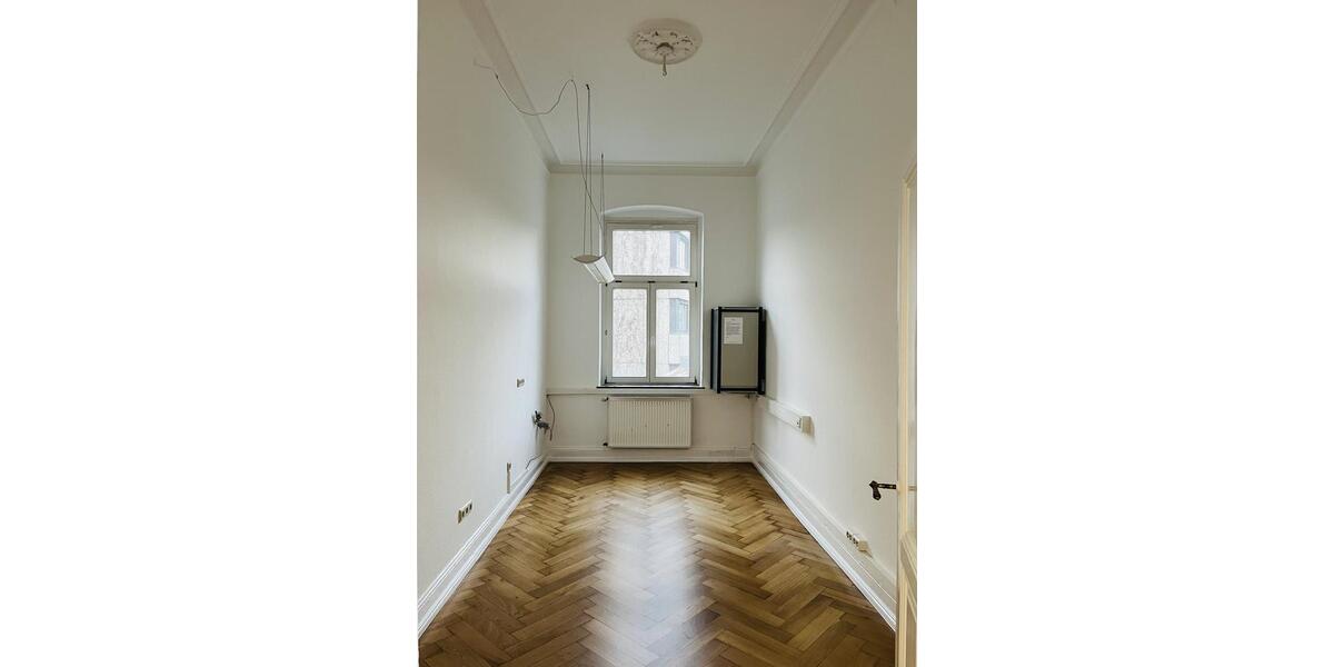 Gewerbeobjekt Siegburg - 1.950&euro; | Angebot:24848398