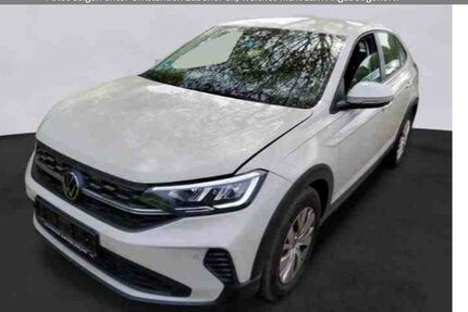 VW Taigo 58.000 km 16.330 &euro; Meckenheim / Bonn 53340