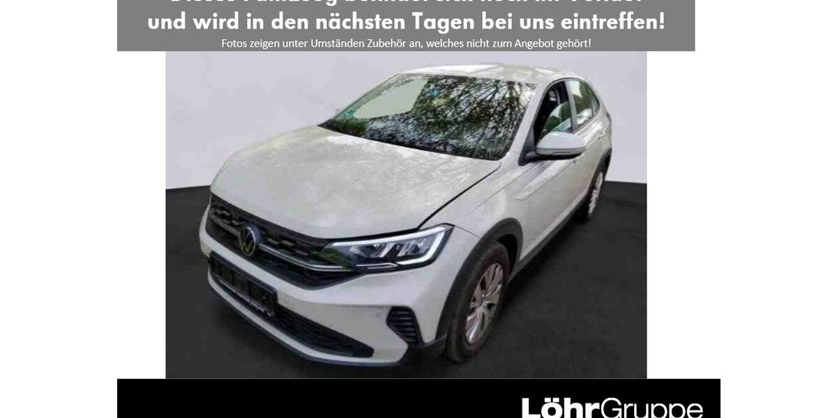 VW Taigo 58.000 km 16.330 &euro; Meckenheim / Bonn 53340