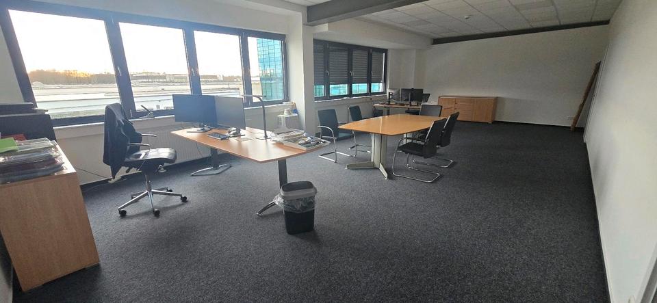 Gewerbeobjekt Köln Nippes - 750&euro; | Angebot:25978410