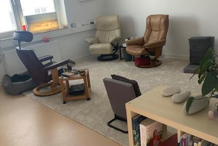 Gewerbeobjekt Köln Innenstadt - 350&euro; | Angebot:25995430