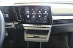 Renault Megane EV60 220hp optimum charge Equilibre 30.847 km 22.980 &euro; Euskirchen 53881