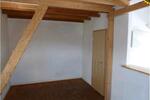 Dachgeschoßwohnung Swisttal - 1 Zimmer, 40 m&sup2;, 500&euro; | Angebot:26038173