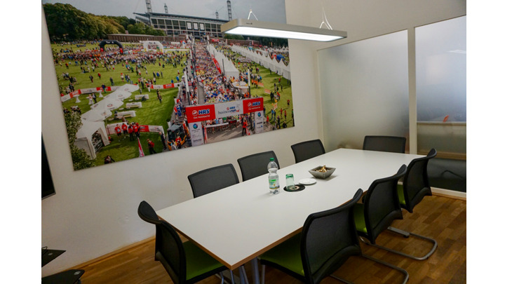 Gewerbeobjekt Köln Bayenthal - 300&euro; | Angebot:25879686