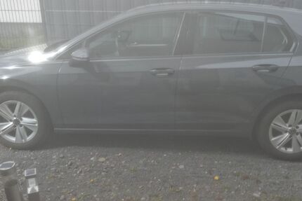 VW Golf 110.000 km 16.400 &euro; Euskirchen 53913