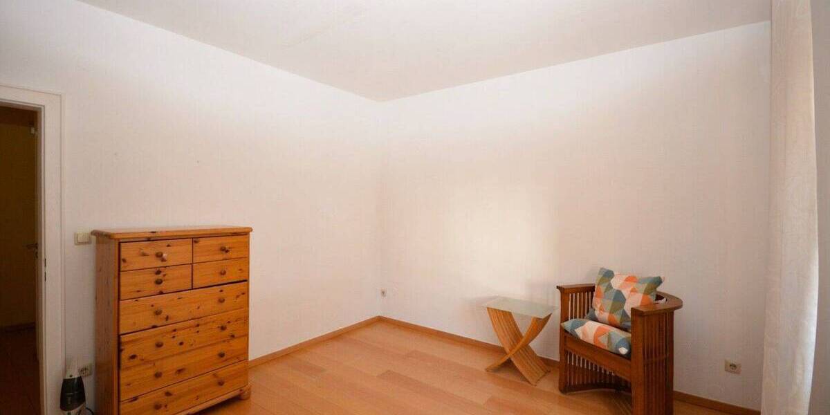 Doppelhaushälfte Hürth Alt-Hürth - 6 Zimmer, 190 m&sup2;, 499.000&euro; | Angebot:25916912