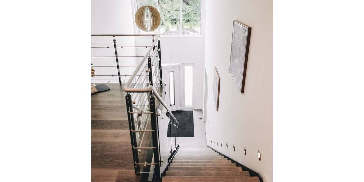 Einfamilienhaus Bergheim Zieverich - 6 Zimmer, 155 m&sup2;, 537.749&euro; | Angebot:26435560