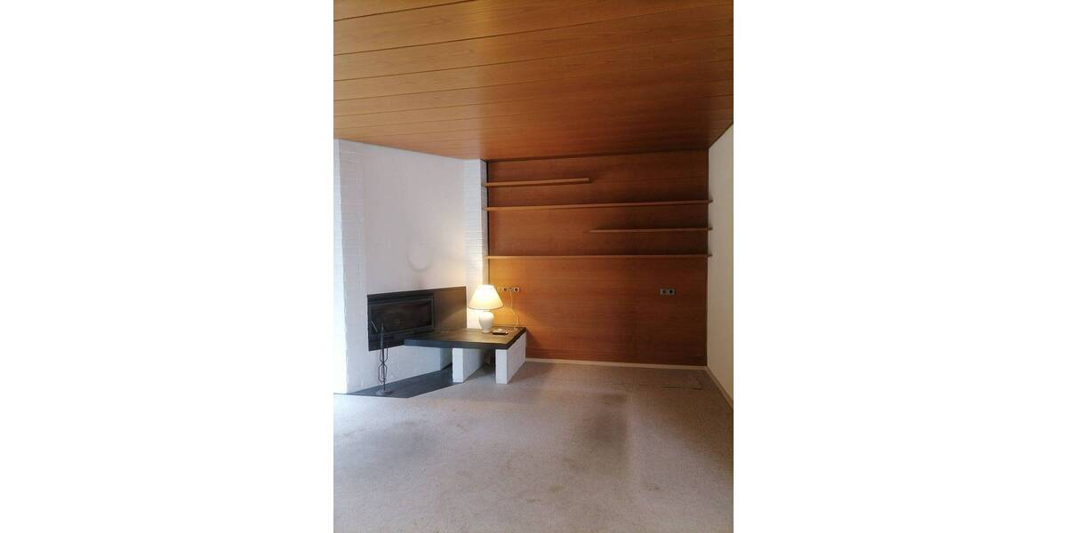 Doppelhaushälfte Troisdorf Spich - 4 Zimmer, 100 m&sup2;, 359.900&euro; | Angebot:26026625