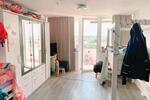 Etagenwohnung Kerpen Buir - 3.5 Zimmer, 84 m&sup2;, 239.000&euro; | Angebot:26692531