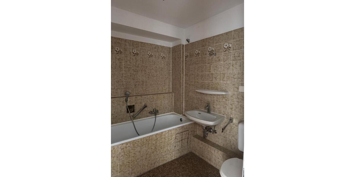 Etagenwohnung Köln Mülheim - 3 Zimmer, 64 m&sup2;, 985&euro; | Angebot:25974822