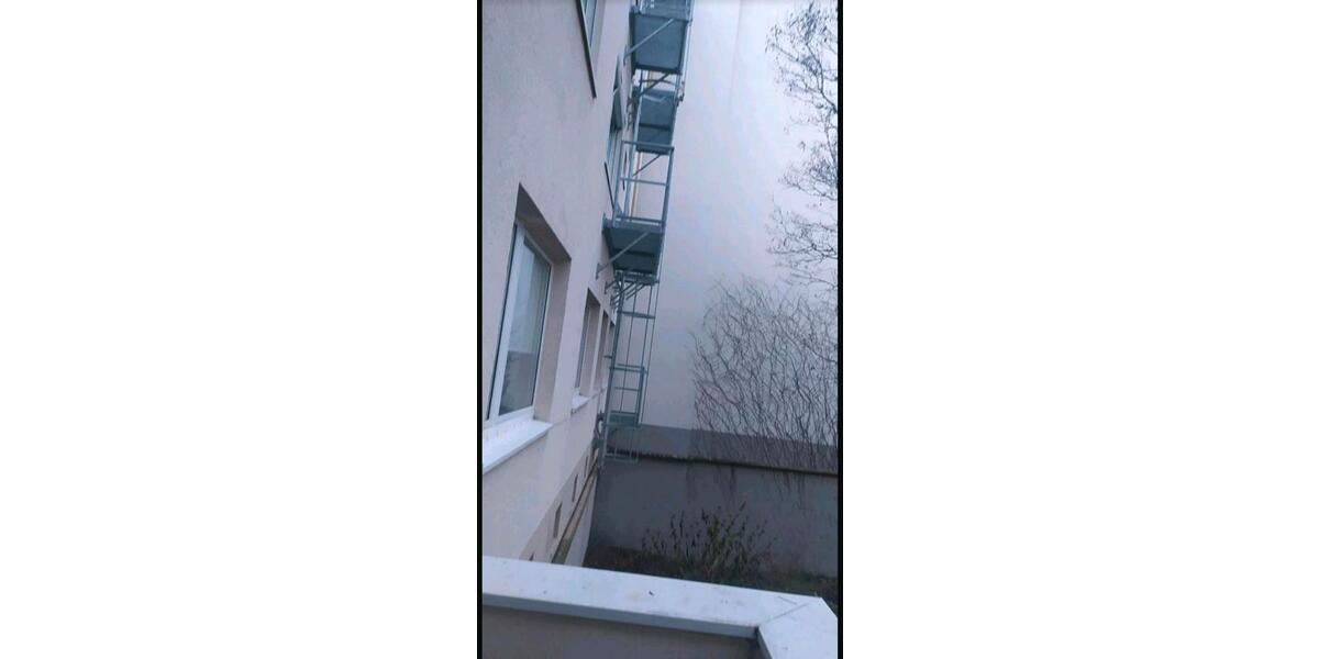 Erdgeschoßwohnung Köln Nippes - 4 Zimmer, 117 m&sup2;, 530.000&euro; | Angebot:20150230