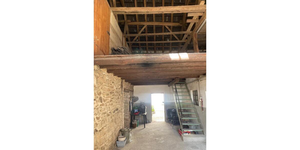 Einfamilienhaus Euskirchen Dom-Esch - 5 Zimmer, 140 m&sup2;, 595.000&euro; | Angebot:27083319