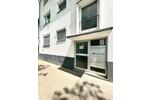 Etagenwohnung Köln Kalk - 2 Zimmer, 56 m&sup2;, 169.900&euro; | Angebot:26825627