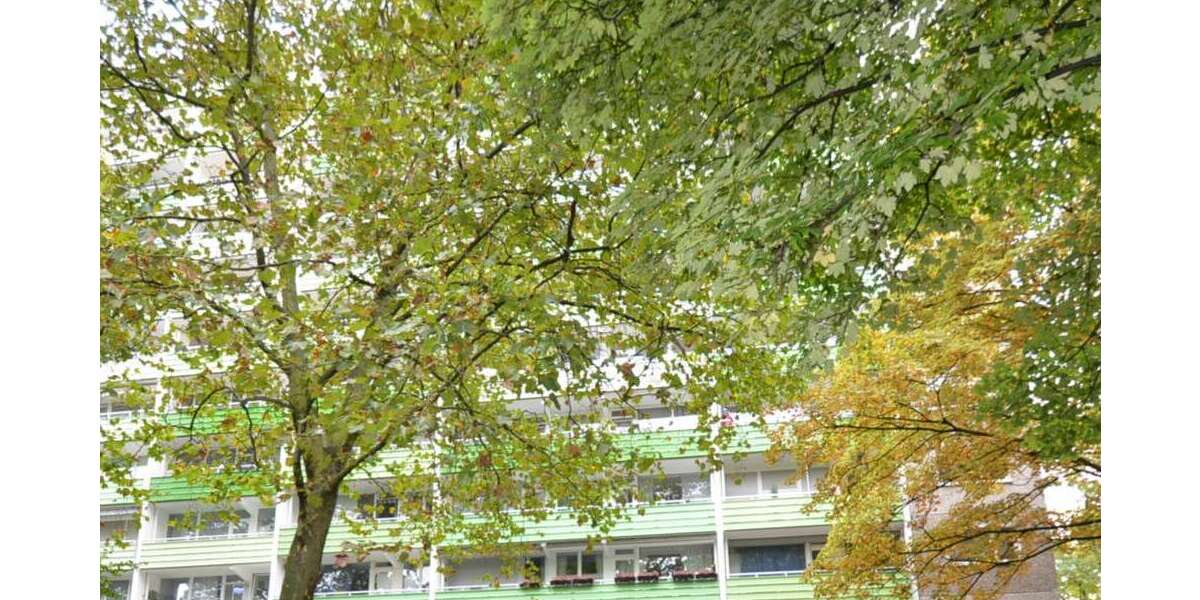 Etagenwohnung Sankt Augustin / Niederpleis Niederpleis - 3 Zimmer, 82 m&sup2;, 165.000&euro; | Angebot:25445873