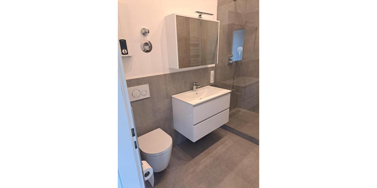 Etagenwohnung Bonn Poppelsdorf - 2 Zimmer, 56 m&sup2;, 790&euro; | Angebot:26588047