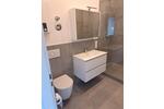 Etagenwohnung Bonn Poppelsdorf - 2 Zimmer, 56 m&sup2;, 790&euro; | Angebot:26588047