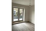 Etagenwohnung Köln Kalk - 2 Zimmer, 53 m&sup2;, 920&euro; | Angebot:26016467