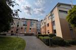 Etagenwohnung Köln Lindenthal - 2 Zimmer, 60 m&sup2;, 900&euro; | Angebot:26662654
