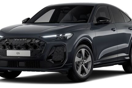 Audi Q5 7.777 km 71.990 &euro; Düren 52351