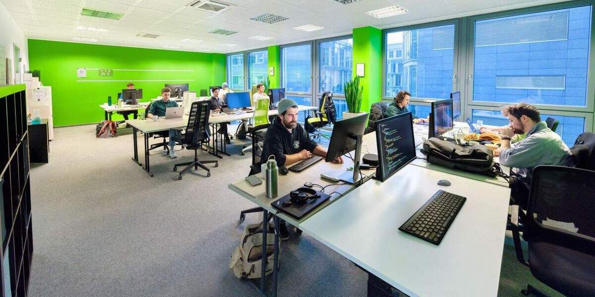 Gewerbeobjekt Köln Neustadt-Nord - 229&euro; | Angebot:25873523